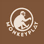 Monkeyplay MLBB in English YouTube channel thumbnail