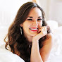 Helena Nista YouTube channel thumbnail