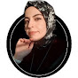 Merve Cenk YouTube channel thumbnail