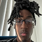 Antonio Speaks YouTube channel thumbnail