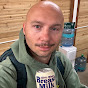 Kyle Justin YouTube channel thumbnail