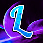 Mr Lawrence YouTube channel thumbnail