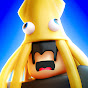 Squid Magic YouTube channel thumbnail