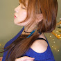 ASMR PPOMO YouTube channel thumbnail