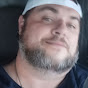 Trucking Life with Shawn YouTube channel thumbnail