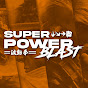 Super Power Blast YouTube channel thumbnail