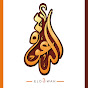الدعوة الإسلامية eld3wah YouTube channel thumbnail