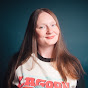 Micro Four Nerds YouTube channel thumbnail