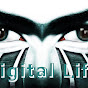 Digital Life Official ✔ YouTube channel thumbnail