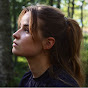 Ottilie YouTube channel thumbnail