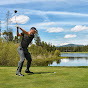 Breaking Eighty | Honest Golf Reviews YouTube channel thumbnail