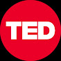 TED YouTube channel thumbnail