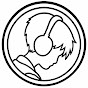 Abao Ambience YouTube channel thumbnail