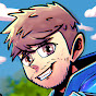 Biffle YouTube channel thumbnail