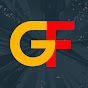 Geografifa YouTube channel thumbnail