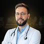 Physiotherapy with Kelwin Juan YouTube channel thumbnail