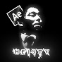 heisty YouTube channel thumbnail