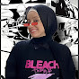 DiNa M. Anime  YouTube channel thumbnail