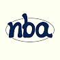 NBA MUSIC YouTube channel thumbnail