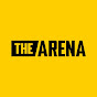 The Arena YouTube channel thumbnail