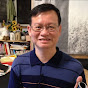 峰言風語 YouTube channel thumbnail