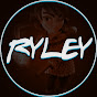 Ryley - Clash Royale YouTube channel thumbnail