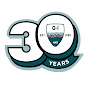 Geo-Institute of ASCE YouTube channel thumbnail