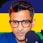 Goodlife Investor YouTube channel thumbnail