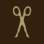 Scissor Sisters YouTube channel thumbnail