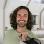 The Body Coach TV by Joe Wicks YouTube channel thumbnail
