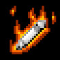 AlanBeckerTutorials YouTube channel thumbnail
