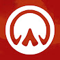 Footprints of The Frontier YouTube channel thumbnail