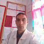 قناة الأستاذ أخضري حسن YouTube channel thumbnail