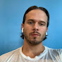 Jonny Crosby YouTube channel thumbnail