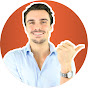 Bastien Pelissier YouTube channel thumbnail