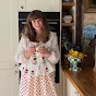 Rosie Shennan YouTube channel thumbnail