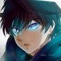 Recap-kun YouTube channel thumbnail