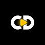 CD Media - Why? YouTube channel thumbnail