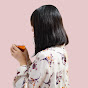 節約主婦おゆ YouTube channel thumbnail