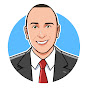 Teachings in Education YouTube channel thumbnail