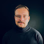 Dan - Smart Tutorials YouTube channel thumbnail