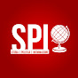 SPI - Storia, Politica, Informazione YouTube channel thumbnail