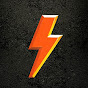 AC/DC YouTube channel thumbnail