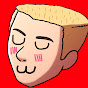 DruuuWu YouTube channel thumbnail