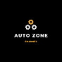 Auto Zone YouTube channel thumbnail