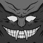 VortroxTwo YouTube channel thumbnail