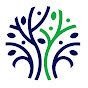 Leiden Learning & Innovation Centre YouTube channel thumbnail