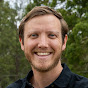 Luke Wiles YouTube channel thumbnail