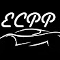 ExoticCar PlayPlace YouTube channel thumbnail