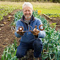 Charles Dowding YouTube channel thumbnail